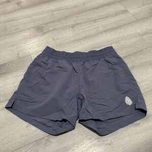 Stio shorts